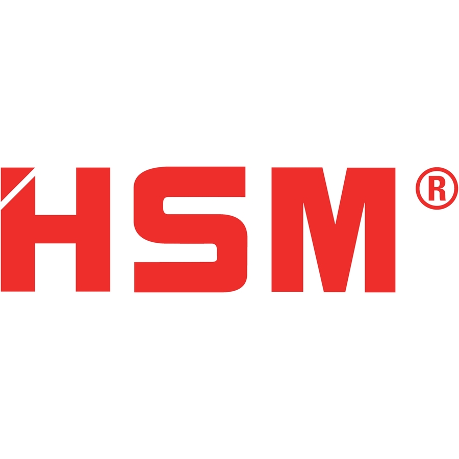 HSM GmbH + Co. KG