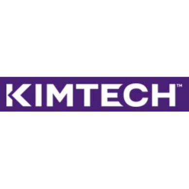 Kimberly-Clark Corporation