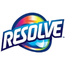 Reckitt Benckiser plc logo
