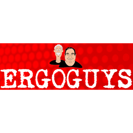 Ergoguys, LLC