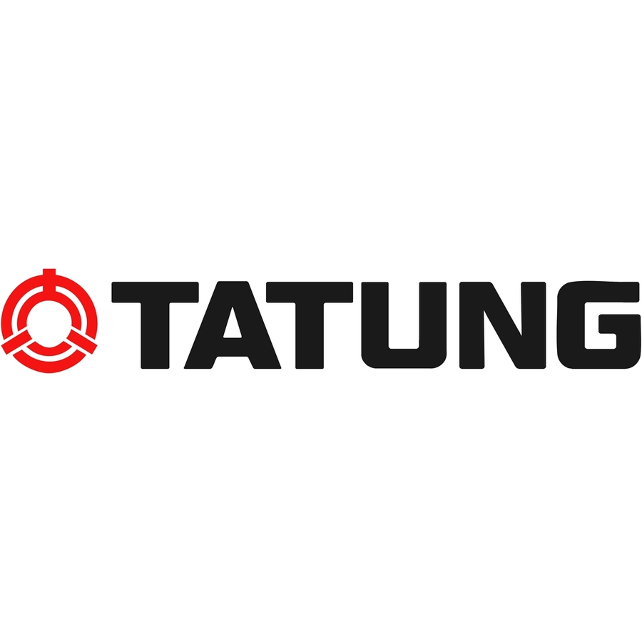 Tatung Co