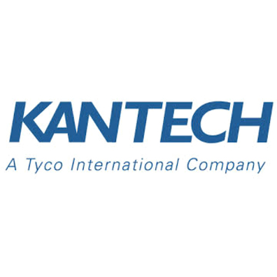 Kantech