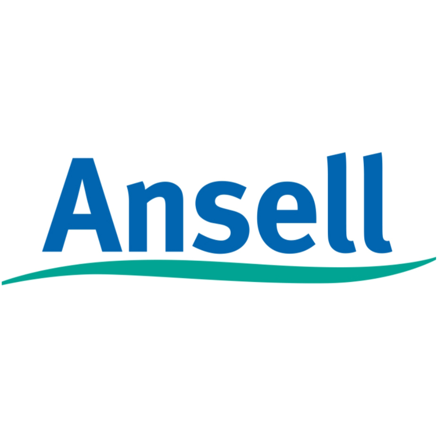 Ansell Limited logo
