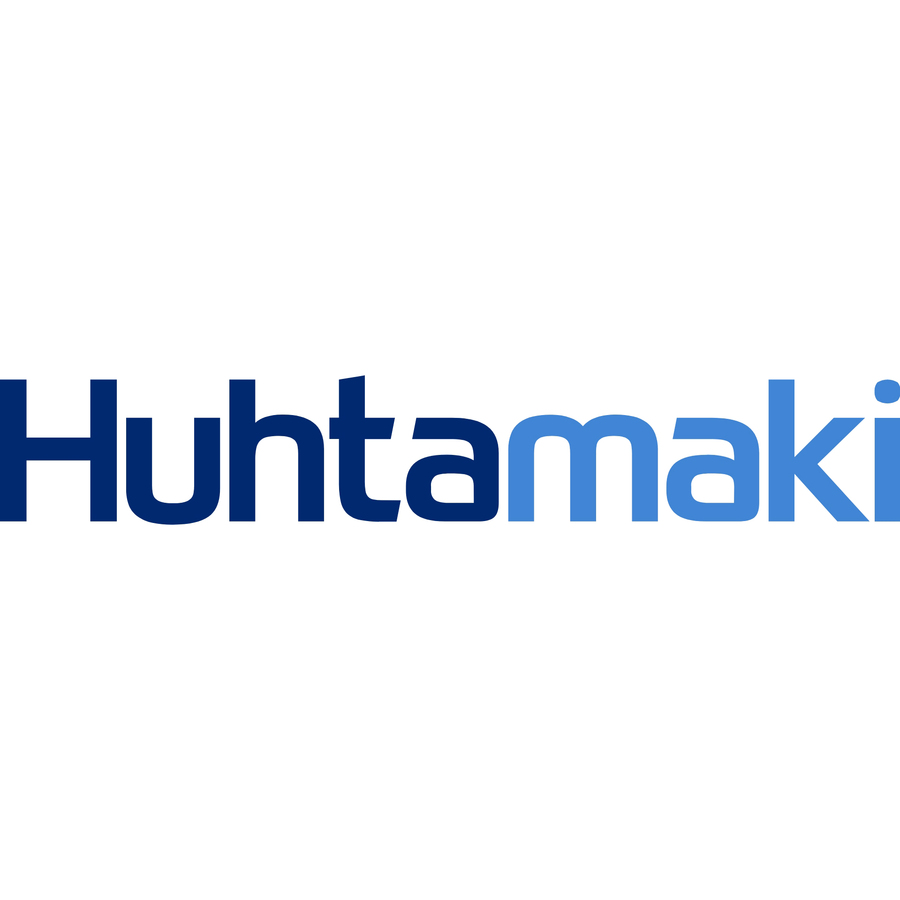 Huhtamaki Americas logo
