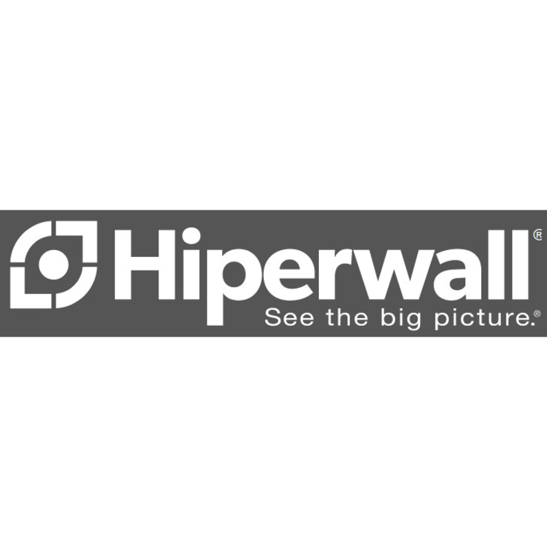 Hiperwall, Inc