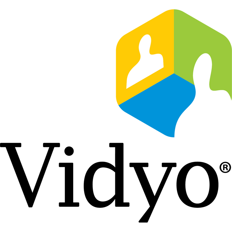 Vidyo