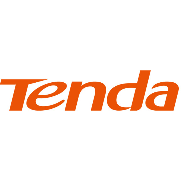 Tenda Technology (Hong Kong) Limited