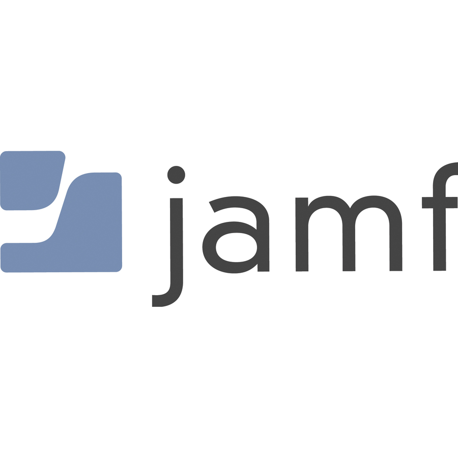 JAMF Software, LLC