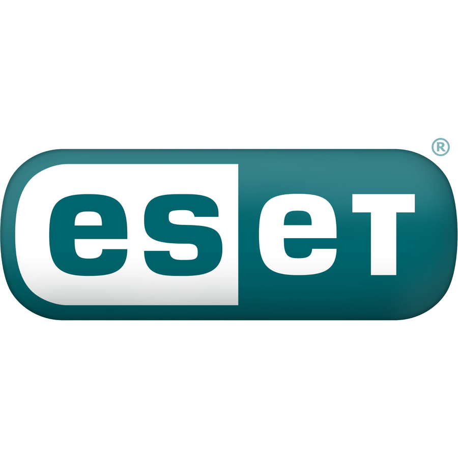 ESET, LLC