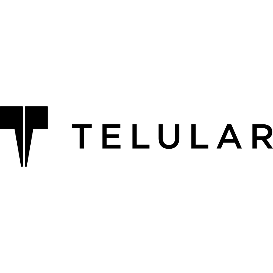 Telular Corporation