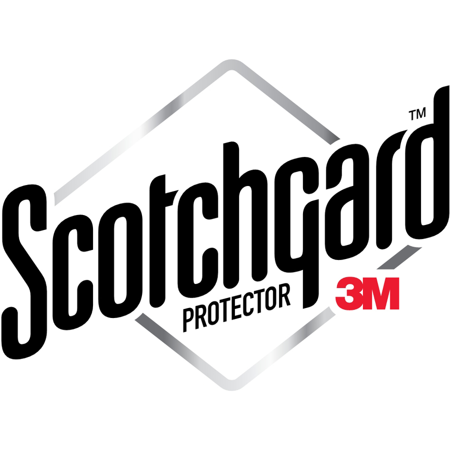 3M logo