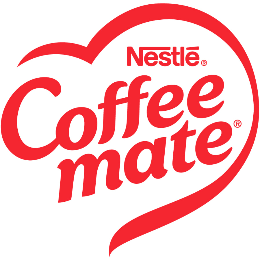 Nestle Professional Solutions logo