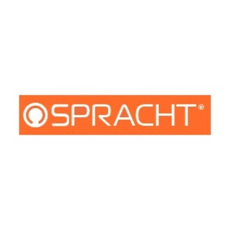 Spracht Products logo