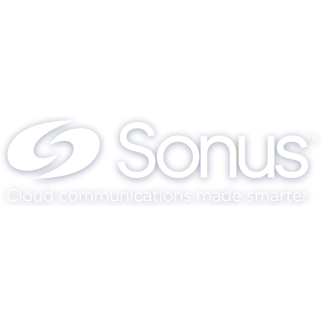 Sonus Networks, Inc