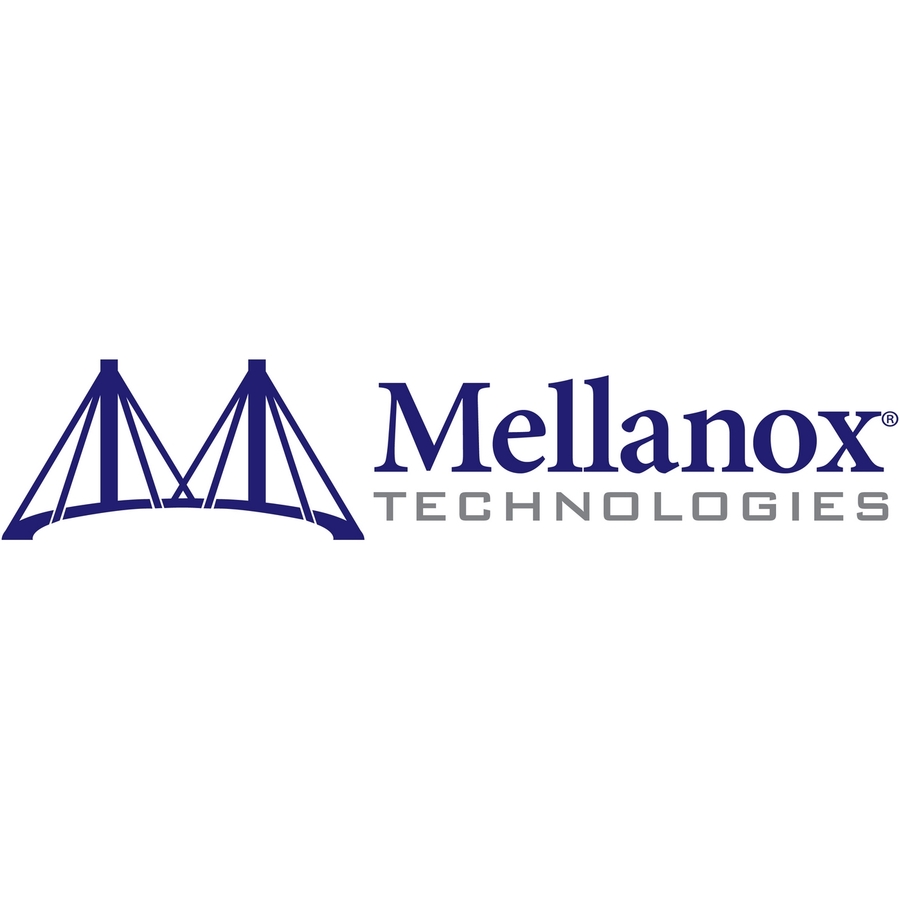 Mellanox Technologies Ltd