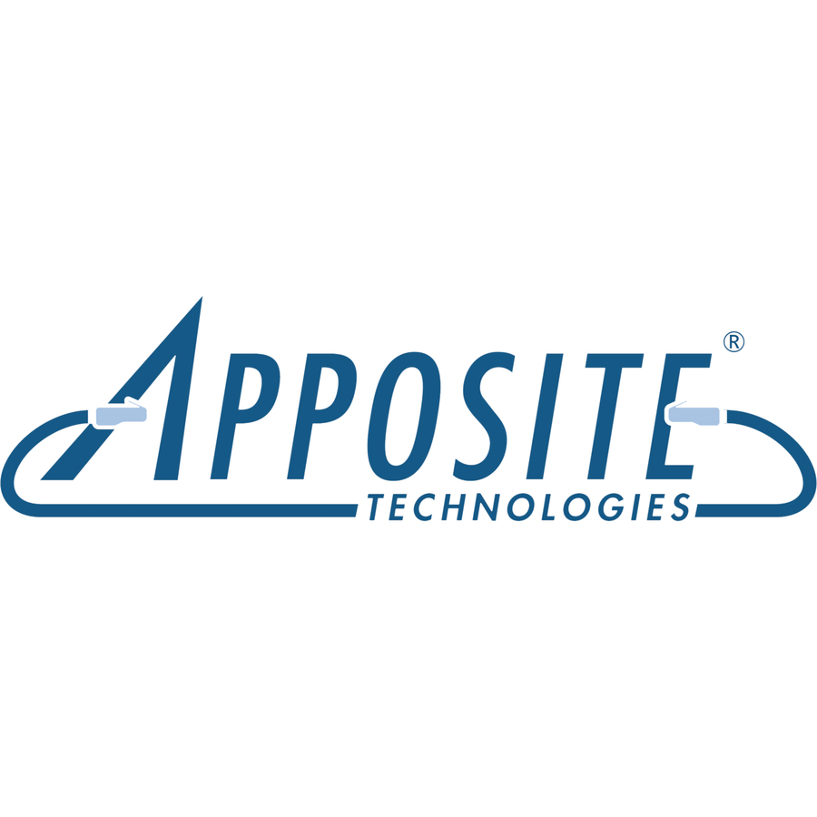 Apposite Technologies