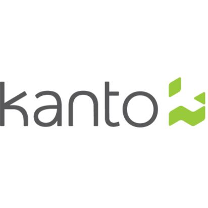 Kanto AV Systems