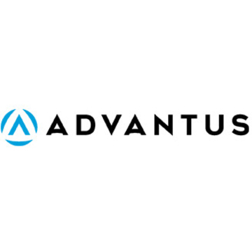 Advantus Corp logo