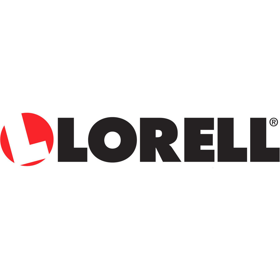 Lorell logo