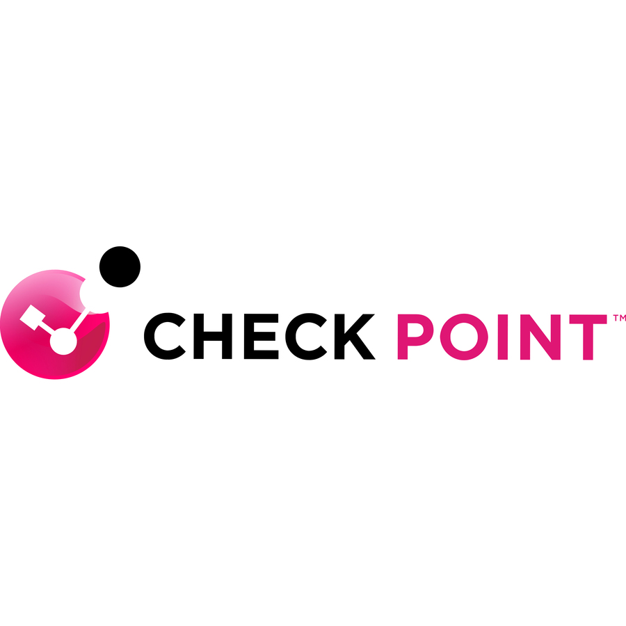 Check Point Software Technologies, Ltd