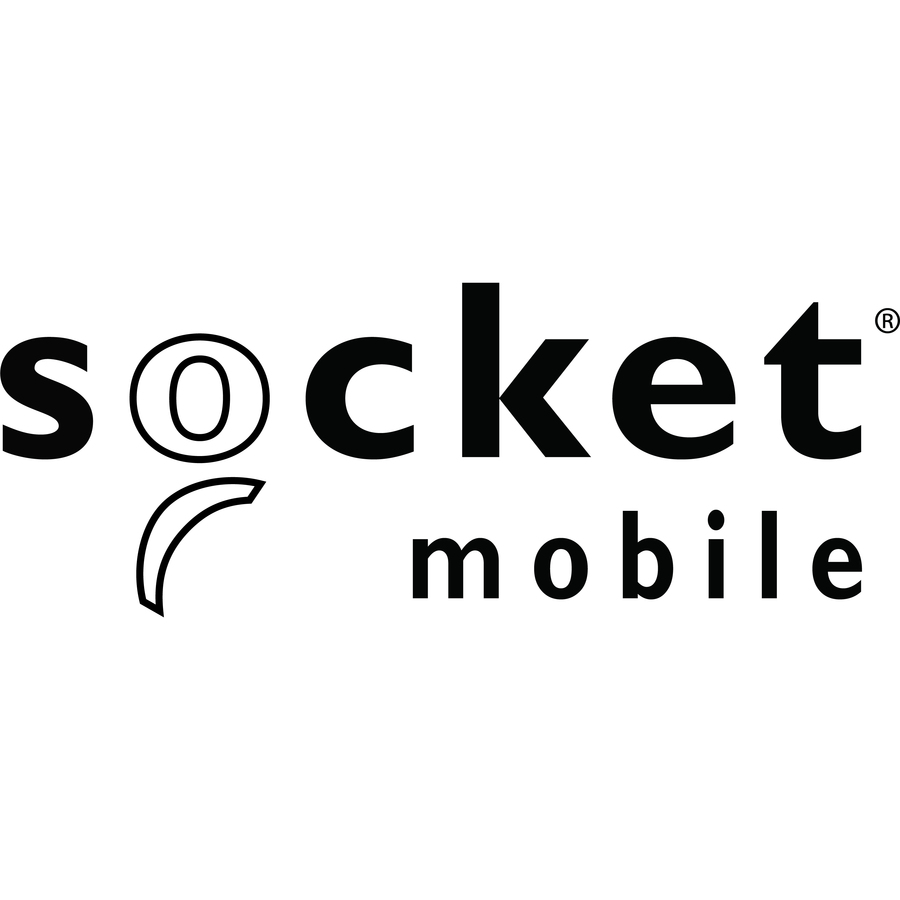 Socket Mobile, Inc