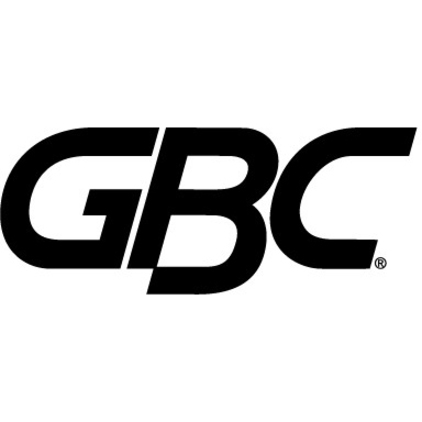 ACCO Brands Corporation logo