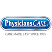 First Aid Only, Inc logo