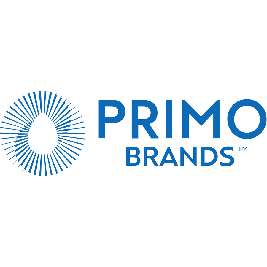 Primo Brands logo