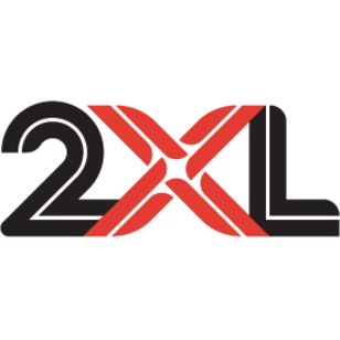 2XL Corporation logo