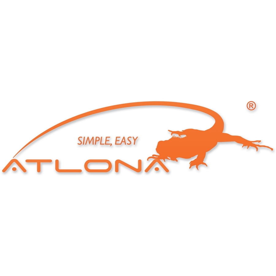 Atlona Technologies