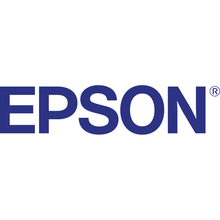 Epson Corporation