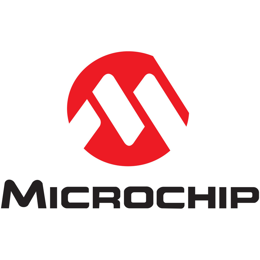 Microsemi Corporation