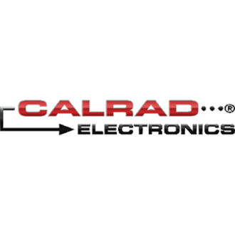 Calrad Electronics