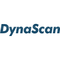 DynaScan Technology, Inc.