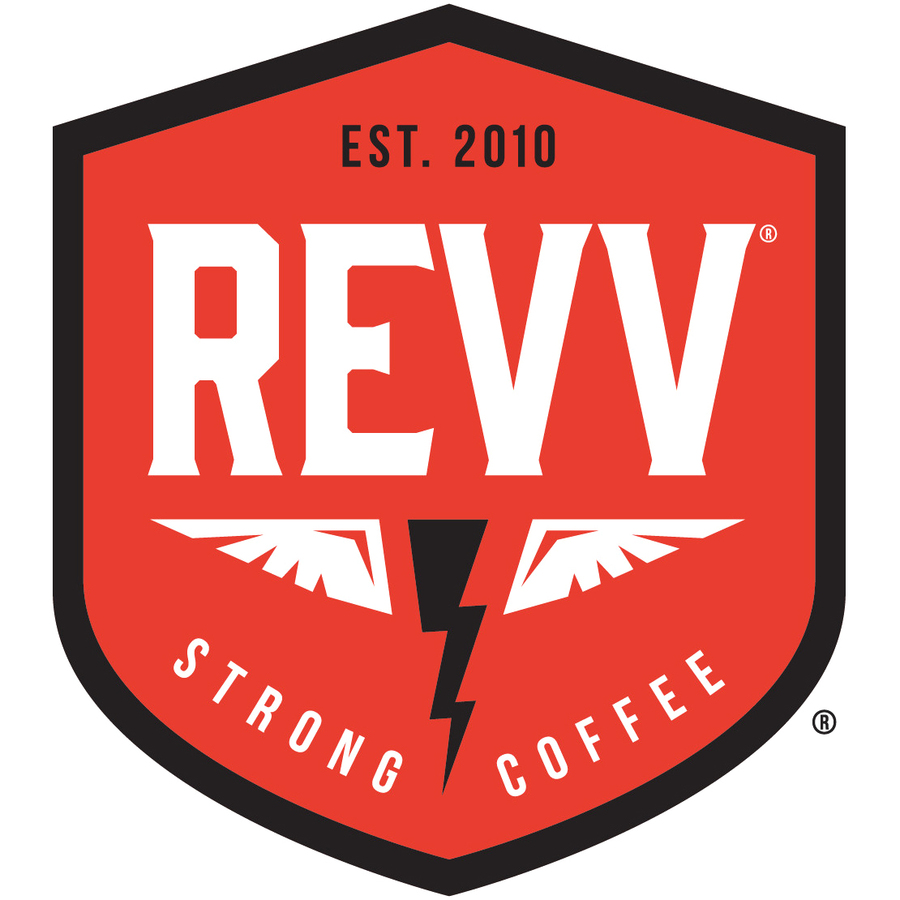 Keurig Dr Pepper Inc. logo