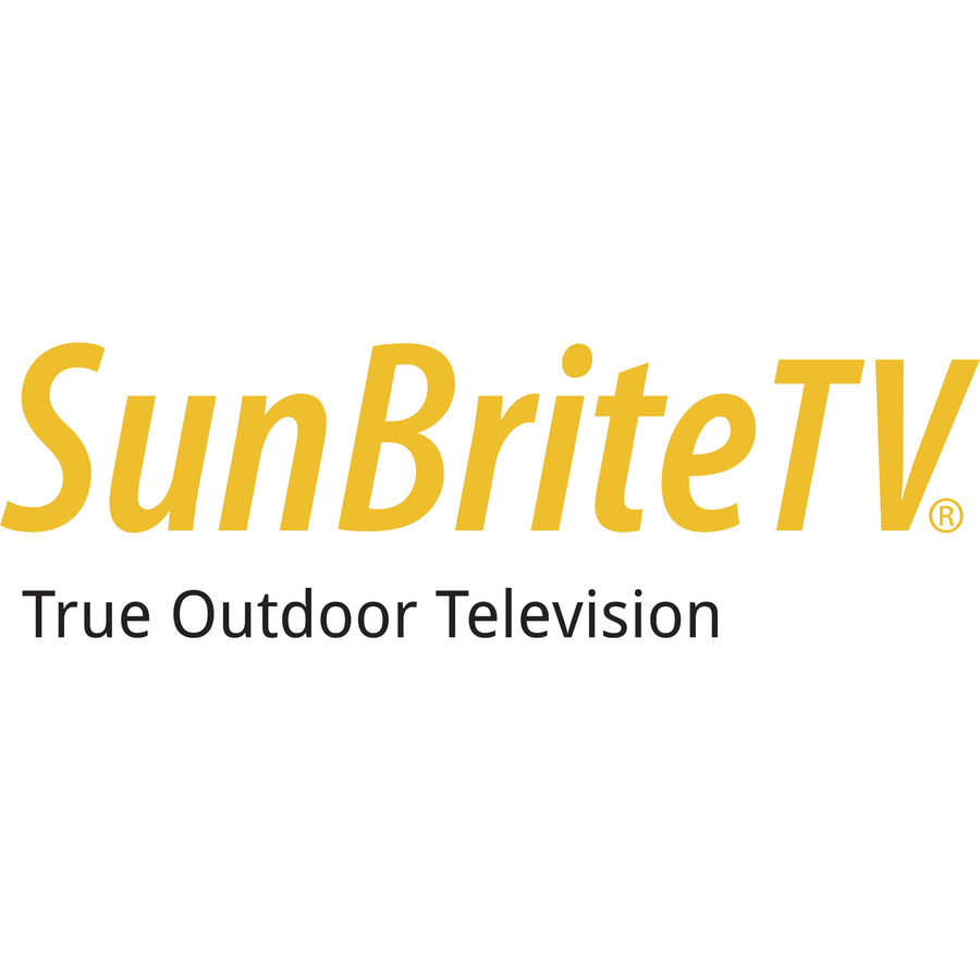 SunBriteTV, LLC