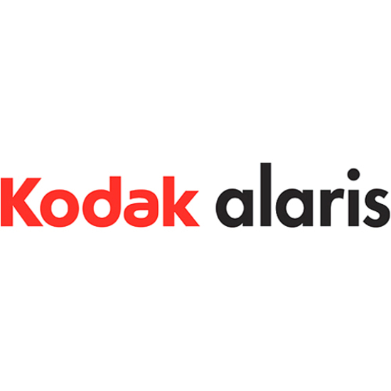 Kodak Alaris