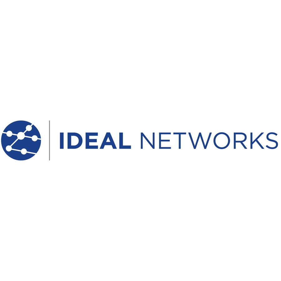 IDEAL Industries, Inc