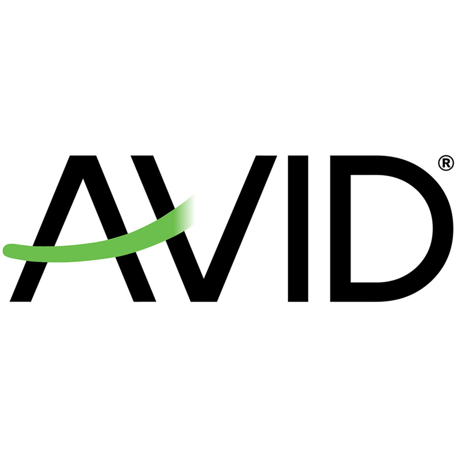 AVID Products