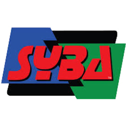 SYBA Multimedia, Inc