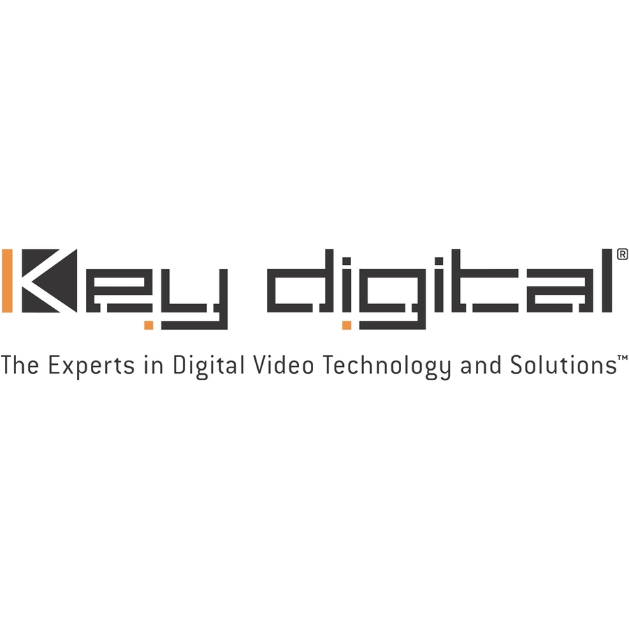 Key Digital Systems, Inc