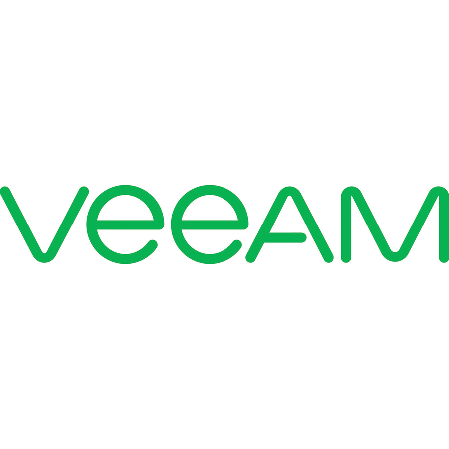 Veeam Software