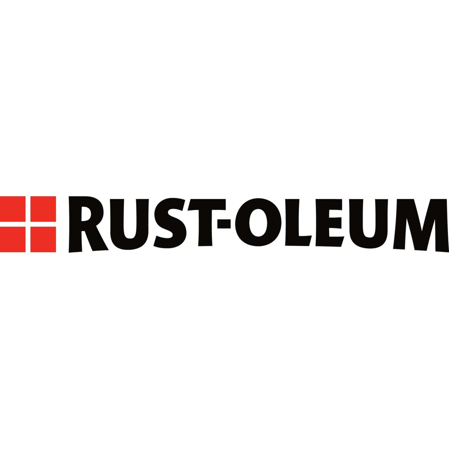 Rust-Oleum Corporation logo