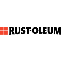 Rust-Oleum Corporation logo