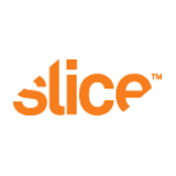Slice, Inc logo