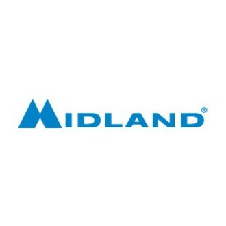 Midland Radio Corporation