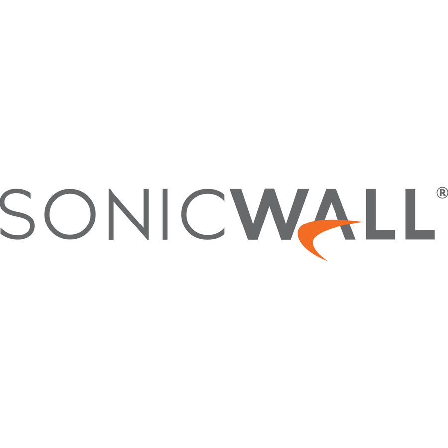 SonicWall Inc.