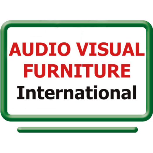 Audio Visual Furniture International Inc.