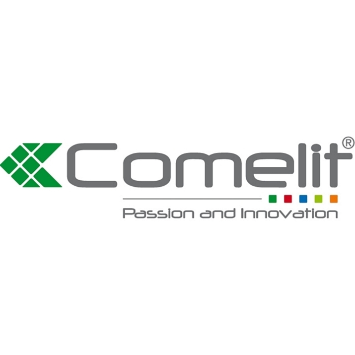 Comelit Group S.p.A