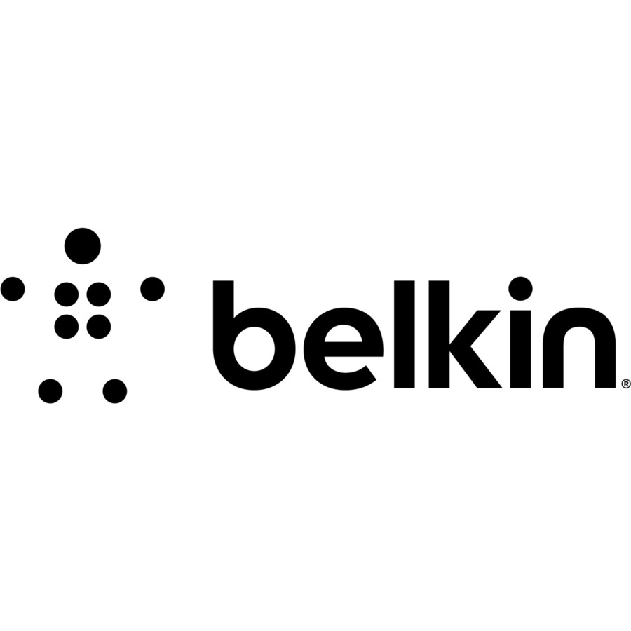 Belkin International, Inc